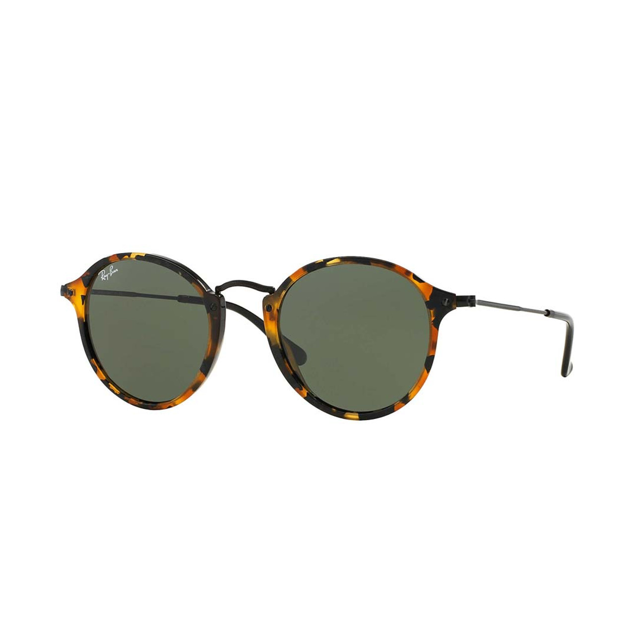 Buy Monsoon Tortoiseshell Square Brown Sunglasses from the Next UK online  shop